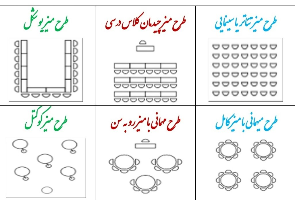 هتل هما تهران