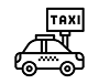 تاکسی سرویس